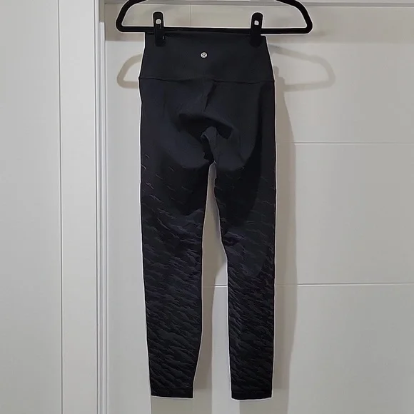 Wunder under - Picture 3 of 4